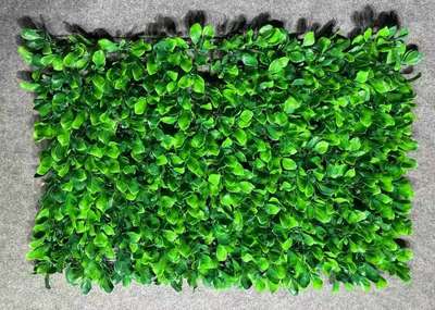 artificial wall grass @genslerindia. you can decor your walls with this product. zero maintenance, long life, easy to install, eco friendly 
#artificialwallplants #IndoorPlants #plants #artificialgardenonroof #artificialgrassinbalcony #artificialgrass #artificialgarden #green_wall