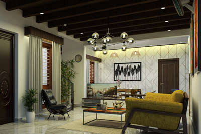 Living room 3d with night view design
Mob : +91 9745 300 143
Location @ Calicut