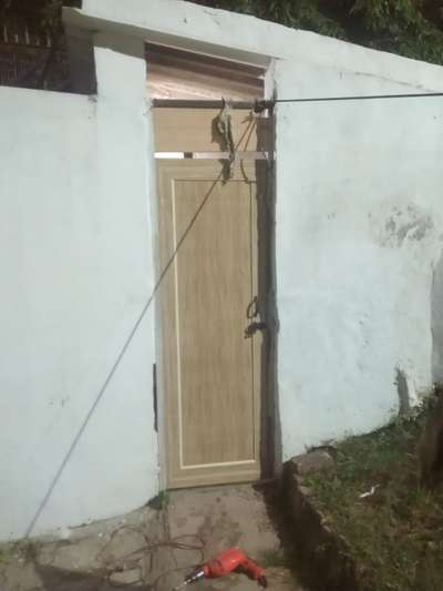 contact for PVC door on best price for PVC door