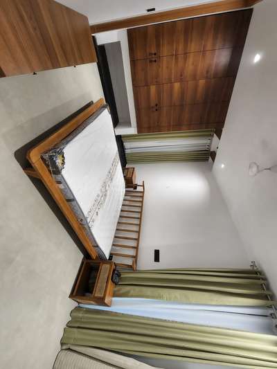 Guest House for Jindal Aluminium Ltd. Bhiwadi.


#Architectural&Interior