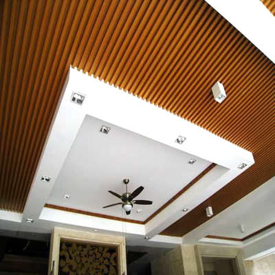 WPC CELLING
https://tcjinfo.com/contact/
9990956272
7017920490
