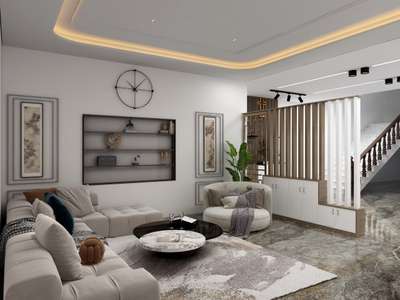 "Timeless Elegance: Classic Living Room Inspirations 🏰"

 #LivingroomDesigns  #LivingRoomDecoration  #LivingRoomInspiration