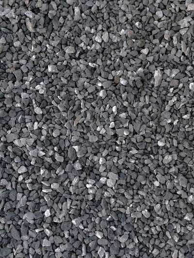 direct from manufacturer |
Delivery at your site 

M- sand / coarse sand 
3 unique grade = concrete |Bricks making | plastering grade 
•2 different verity  sand (construction sand)
•superior quality suitable for concert and building work
manufactured at imported machines under is standard 
#Thiruvananthapuram #thiruvananthapuramrecently