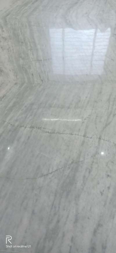 Marble Floor..Granite Polishing 1st quality