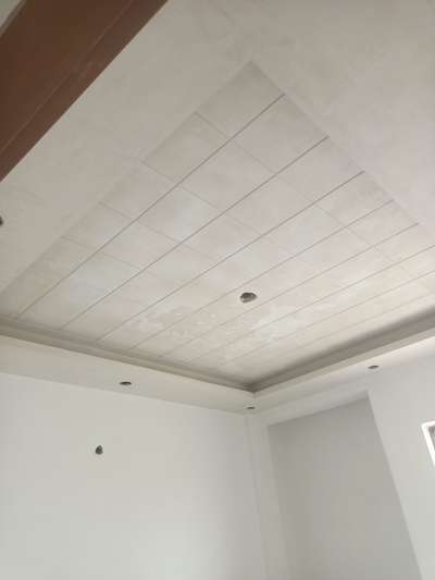 false ceiling