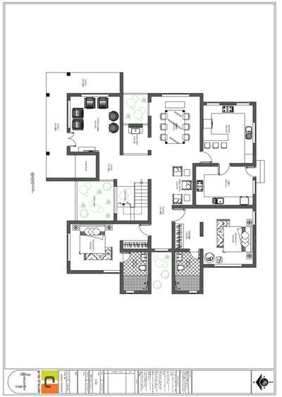 #plandesignHouse_Plan