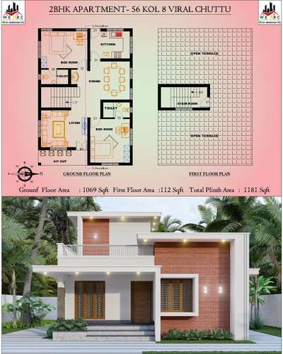 Attractive  House Design...........
#homedesign #residence #construction #civilengineering 
#interiordesign #planning #elevation #beautifulhome #house #design #buildings #keralahomedesigns #keralahome #architecture #homestyling #exteriordesign #lighting #archdaily #homeplans #drawing #ArchitecturalDesign #homedecoration #kitcheninterior #modernhome #homedesignideas #civilengineering #budgethome #newconstruction #floorplans ##kerala #keralastyle  #civilprojects #ernakulam #simpledesign #house2d  #2dplan #elevation #autocaddrawing #vastu