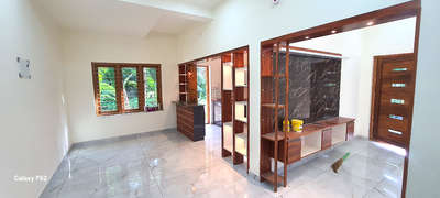 SALVIO INTERIOR WORK ALAPPUZHA 9744190679,7736714429