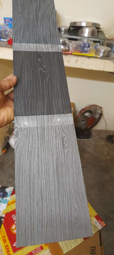 *Home Painting Polishing *
Home painting Polishing