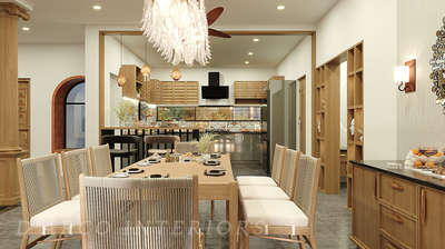 #InteriorDesigner #ModularKitchen