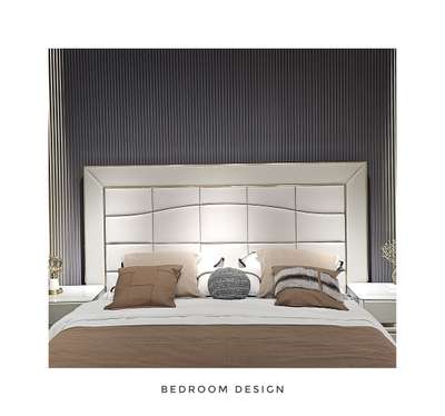 BEDROOM DESIGN💫
.
.
#bedroom #interiordesign #interior #homedecor #bedroomdecor #home #bed #design #furniture #decor #livingroom #bedroomdesign #kitchen #interiors #bedroomideas #homedesign #bedroominspo #decoration