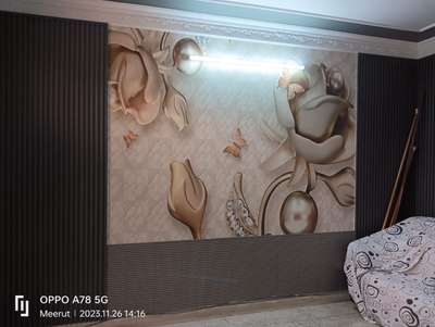 #WallDesigns  #customized_wallpaper  #WALL_PAPER  #wallpaperrolles  #3DWallPaper  #3d  #5d  #wallcovering  #royalwallpapers