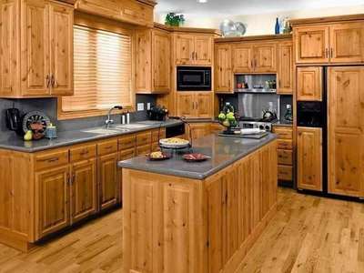 #kitchen