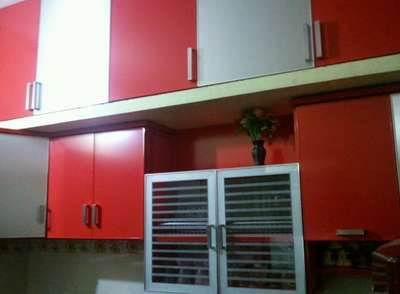 #modularkitchencabinet