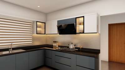 #InteriorDesigner  #