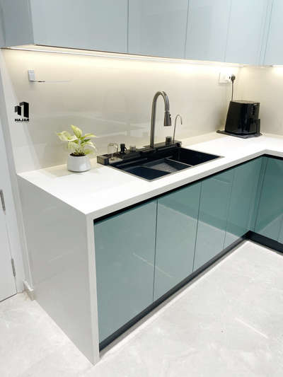 Kitchen top quartz work
site : kozhikode 
 #quartz