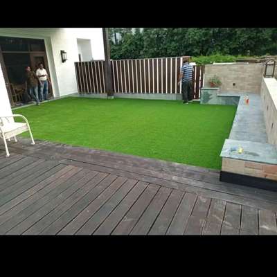 #artificialgrass #artificialgrassinstallation 
whatsap and call-807785.9064