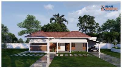 #nalukettuhouseplan 
#TraditionalHouse #aspirearchitect
#AluminiumWindows  #upvcventilation  #FloorPlans  #elevation
#Architectural&Interior #Architect  #Contractor  #foundation
#TraditionalHouse
#TraditionalHouse  #Ongoing_project  #Thrissur  #plan  #layout+elivation  #3dsmax3dplan  #HouseRenovation #AspireArchitect
#www.aspirearchitect.com 


#Plan
#bathroom 
#elivation 
#frontelivationdesign
#openkitchendesign
#cortiyard
#renovation 
#balcony 
#home
#houseplan
#homedesign 
#patio 
#floor
#floorplan
#traditionalplan
#houseplants
#prayerunit
#3delevation
#elivationdesign
#courtyard design
#HouseRenovation