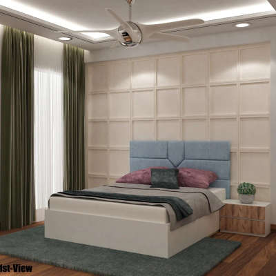 Follow for Daily Update & Diffrent Design @interior786freelancer3d
We are available for Freelance work
#officeinteriors #workstation #studygram #drawing #livingroom #master #kidsfashion #toilet #taracegarden🌿 #balcony#topfloor #ceilingdesign#glasspartition#woodenpartition#guestbedroom#woodenfurniture #modularhome #interiordesignstudio#kitchendesign #LUXURY_BED