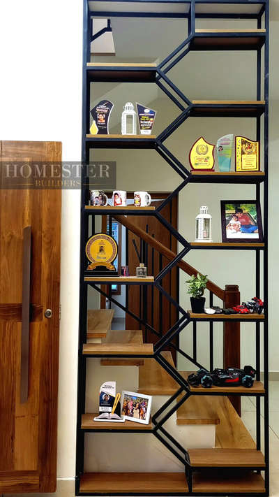 #ElevationHome  #HomeAutomation  #HomeDecor  #homesweethome  #HomeDecor