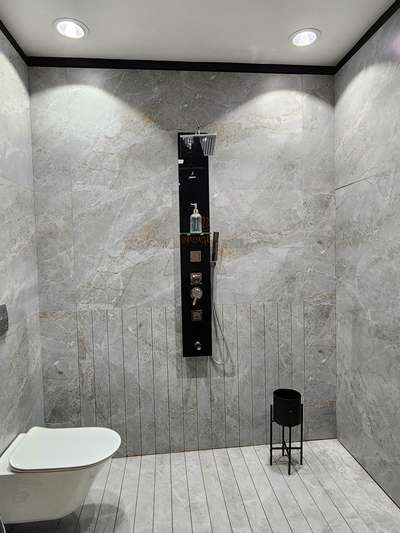 Bathroom Concepts  #BathroomDesigns  #BathroomIdeas  #bathroomwaterproofing  #BathroomCabinet  #BathroomTIles  #BathroomRenovatio  #bathroomdesign