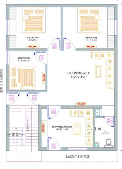 #FloorPlans 
9166409059