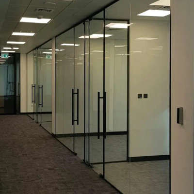Find the Best Office Glass Cabin at Reasonable Price!!

We offer the best office glass cabins in a number of dimensions as specified by our esteemed customers. Send us your floor plan and requirements. We assure you to provide the bestest quality design and services.

For more details give us a Call: 📞: 7042190517

Send your requirements to WORK KRISHNA GLASS!!!

#officeglasscabin #design #cabin #officeglassdesign #mirror #designerglass #glasswork #interior #glassinterior #interiordesignideas #exteriorglass #toughenedglass #mirrors #decorativemirrors #uniquedesign #showercubicles #interiordesign #showerenclosure #frameless #AluminiumPartition #Aluminiumwindows #upvcwindows #uPVCdoors #steelrailing #steelgate  #glassrailing #interiordesigner #Workkrishnaglass  #India