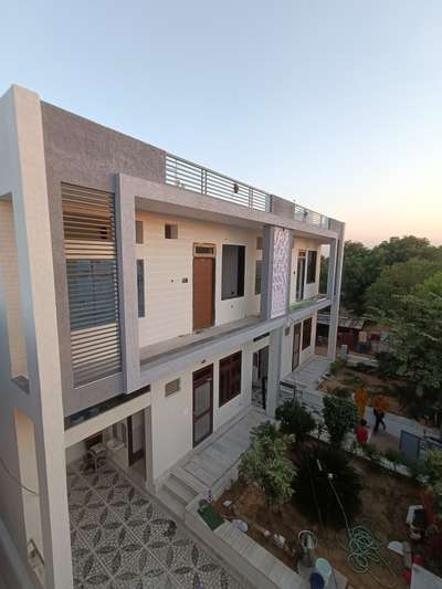 putty colour Trawal teacher royal royal play colour pu deco paint kra ne ke liye contact kare