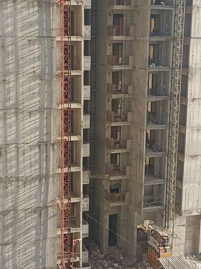 pop vaala ladka chahya theeka per 
labour rate