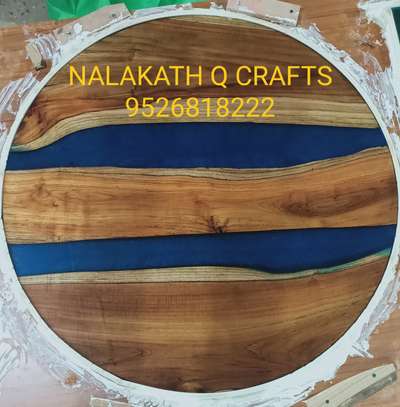 #NALAKATH Q CRAFTS
9526818222