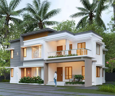 Contemporary 🏠
നിങ്ങളുടെ വീടിന്റെ Exterior or Interior ഡിസൈൻ ചെയ്യാൻ ഉദ്ദേശിക്കുന്നുവെങ്കിൽ നിങ്ങളുടെ വീടിന്റെ പ്ലാൻ ഞങ്ങൾക്ക് അയക്കു..
ഞങ്ങൾ നിങ്ങൾക്ക് ഇഷ്ട്ട പെടുന്ന രീതിയിൽ ഏതു view വും ചെയ്തു തരുന്നു
കൂടുതൽ വിവരങ്ങൾക്ക് whatsapp ചെയ്യൂ..

WhatsApp only :
Whtsapp link 👇
https://wa.me/qr/RO2SRTWNI5EHN1

services 🔽
2D plan | Exterior | Interior | Renovation | landscape | etc...

We are build your Dream 👷‍♂️
service 🔰
ALL OVER KERALA
.
.
 
.

.

.
.
.#exteriordesign #interiordesign #architecture #design #exterior #homedecor #interior #home #homedesign #d #architect #construction #outdoorliving #interiordesigner #realestate #landscapedesign #garden #decor #luxuryhomes #architecturelovers #landscape #architecturephotography #gardendesign #designer #housedesign #renovation #art #luxury #architecturedesign #house #render #building #moderndesign #homesweethome #outdoordesign #modern #archilovers #exteriors #rendering #archdaily #decoration #designinspiration #dreamhome #furniture #luxurylifestyle #landscaping #patio #homeimprovement #vray #interiors #inspiration #outdoor #exteriordecor #landscapearchitecturetraditional