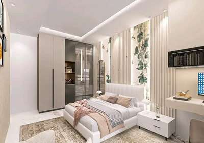 Bedroom 3D Designs 
 #best3ddesinger  #home3ddesigns  #bedroom3d  #LUXURY_|NTERIOR  #3ddrawings  #design3dbedroom