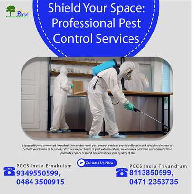 #pestcontrolservices  #pestcontrolandcleaningservice #termitecontrol  #cockroachcontrolservice