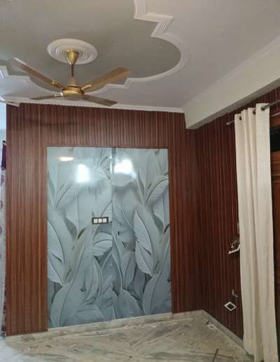 wall design customize in various designs #WallDecors