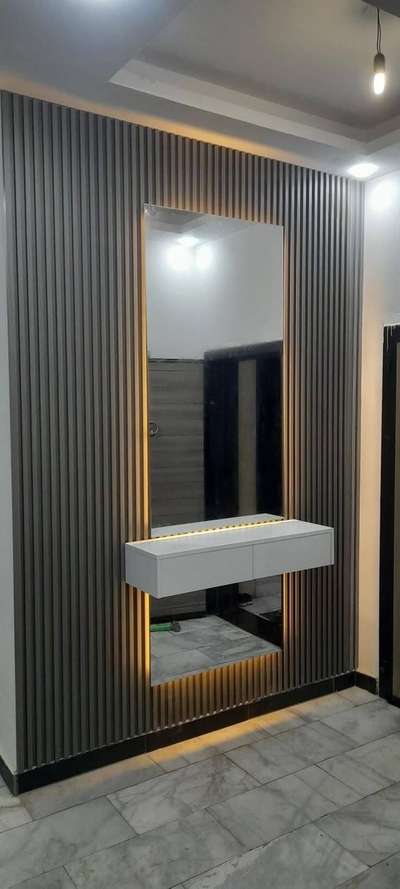 Dresing trending design