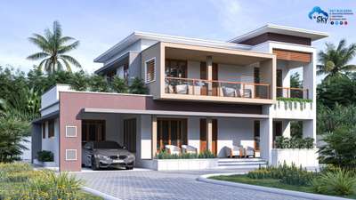 Two floor houses
നിങ്ങളുടെ സ്വപ്ന വീടുകളുടെ..
 Plan and construction.. ചെയ്തു നൽകുന്നു...
കുറഞ്ഞ നിരക്കിൽ നിങ്ങൾ ആഗ്രഹിക്കുന്ന രീതിയിൽ നിങ്ങൾ സ്വപ്നം കണ്ട വീട്
കൂടുതൽ വിവരങ്ങൾക്ക് വിളിക്കുക അല്ലെങ്കിൽ WhatsApp ചെയ്യുക : 
9544120658 9074708802. Skybuilders kattappana #KeralaStyleHouse  #keralahomedesignz #keralahomestyle #constructioncompany #single floorhouses#3d elevations #