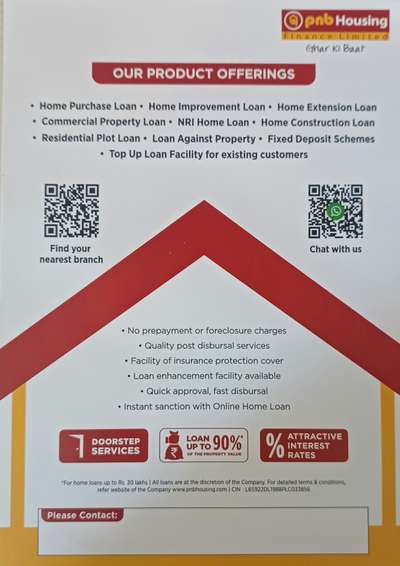 Home Loans
 #Homeloanadvisor #homeloan #homeloanfinance #homeloanavailable