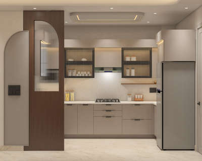 kitchen design
#KitchenIdeas #ClosedKitchen #KitchenCeilingDesign #KitchenRenovation #LargeKitchen #ModularKitchen #KitchenCabinet