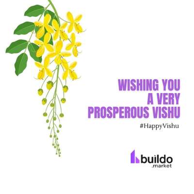 A Very Happy Vishu from team @buildo.market
Connect with us for more services and products!
#building #build #success #vishu  #HouseConstruction  #vishuspecial  #keralaplanners  #keralagodsowncountry  #architecturedesigns #Architect  #Architectural&Interior  #InteriorDesigner  #HomeDecor  #homesweethome  #HomeDecor  #exteriordesigns  #exteriordesignideas  #keralaphotography  #vishuoffers  #vishu2024