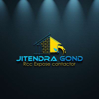 Jitendra Gond RCC EXPOSED Ahmedabad Gujarat