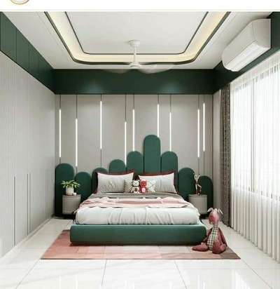 bedroom  # #
7503512276