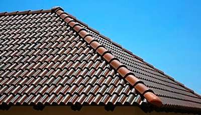 #roofing #roof #roofingcontractor #construction #roofer #roofingcompany #roofrepair #roofinglife #roofers #homeimprovement #contractor #gutters #newroof #roofingcontractors #roofingexperts #roofreplacement #siding #renovation #roofersofinstagram #architecture #rooftop #residentialroofing #roofs #home #shingles #building #commercialroofing #flatroof #metalroofing #roofinstallation#roofingworld #design #roofingservices #carpentry #roofingculture #realestate #homerenovation #metalroof #builder #interiordesign #roofmaintenance #repairs #plumbing #roofingcompanies #windows #gaf #owenscorning #remodeling #waterproofing #roofingsystem #painting #gutter #guttering #roofingcommunity #roofrepairs #flatroofing #reroof #leadwork #contractors #residential#roofing #painting #interiordesign #realestate #house #building #construction #renovation #rooftop #windows #carpentry #homeimprovement #remodel #roof #homerenovation #carpenter #builder #flooring #contractor #remodeling #plumbing#roofing #rooftopg