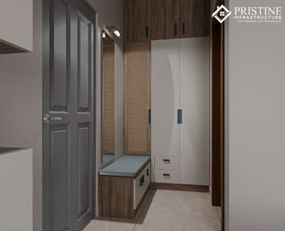 Website: www.pristineinfrastructure.com
.
#homeconstruction #homeconstructions #homeconstructiontips #homeconstructionideas #homeconstructionplans #homeconstructionjourney #homeconstructionexperts #homeconstructioncompany #dreamhome #interiordesign #homecontractors #livingroom #livingroomdecor #livingroominspo #livingroomgoals #livingroomideas #livingroomstyle #livingroomdesign #livingroomdetails #Livingroomfurniture #livingroominspiration  #BedroomDecor #MasterBedroom #bedroominterio #bedroomdesign  #bedroomfurniture #KingsizeBedroom #WardrobeIdeas #WardrobeDesigns #wardrobes