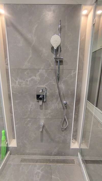 #bathroomfaucets