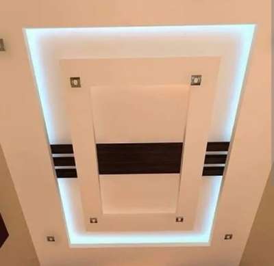 pop ceiling  contact 8800361829