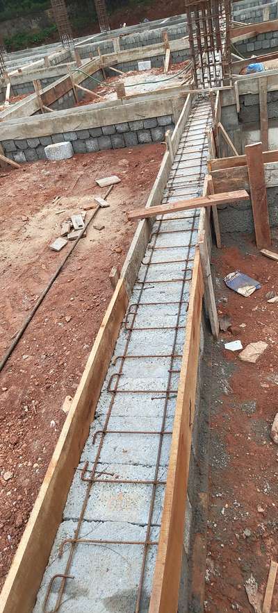 Site Visit #sitevisit  #StructureEngineer  #Structural_Drawing  #structural_design  #structuralstability