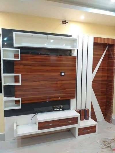 A.S kitchen Gallery Gurgaon 9927427613