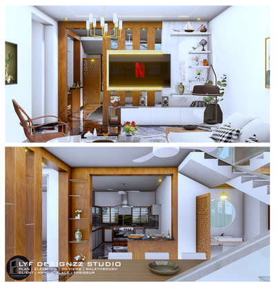 New work
Interior design of living room,dining+ kitchen
client: manoj
place: thrissur
.
.
.
#Architectural
#abstractartist #artistsoninstagram #instadaily #interiordesign #interiorkerala #instagood #exteriormakeover #ElevationHome #bedroomdesign #bedroomdecor #bookstagram #g#digitalart #keralahouseplans #KitchenInterior #kochidiaries #kerala_architecture #keralagram #architecturedesignspace