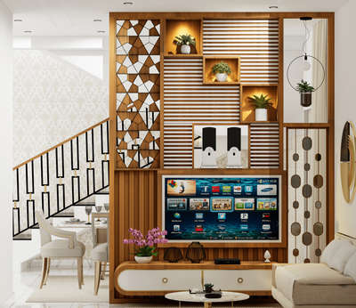 TV unit Design 



 #LivingRoomTVCabinet #tvunits #tvconsole #budget_tvunit