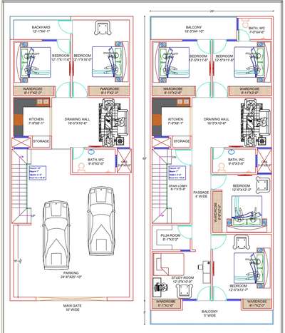 #FloorPlans  #Architect  #architecturedesigns  #nakshadesign  #naksha  #HouseDesigns  #SmallHouse  #gharkanaksha  #gharkidesign  #house_map